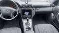 Mercedes-Benz C 180 Kompressor Aut. Avantgarde Gepflegt - thumbnail 10