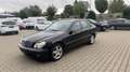 Mercedes-Benz C 180 Kompressor Aut. Avantgarde Gepflegt - thumbnail 1