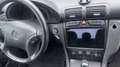 Mercedes-Benz C 180 Kompressor Aut. Avantgarde Gepflegt - thumbnail 11