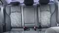 Mercedes-Benz C 180 Kompressor Aut. Avantgarde Gepflegt - thumbnail 14