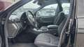 Mercedes-Benz C 180 Kompressor Aut. Avantgarde Gepflegt - thumbnail 12