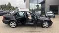 Mercedes-Benz C 180 Kompressor Aut. Avantgarde Gepflegt - thumbnail 13