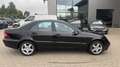 Mercedes-Benz C 180 Kompressor Aut. Avantgarde Gepflegt - thumbnail 20