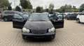 Mercedes-Benz C 180 Kompressor Aut. Avantgarde Gepflegt - thumbnail 23