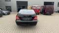Mercedes-Benz C 180 Kompressor Aut. Avantgarde Gepflegt - thumbnail 18