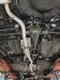 Subaru Impreza 1.6 4WD GL - thumbnail 9