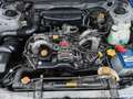 Subaru Impreza 1.6 4WD GL - thumbnail 8