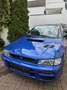 Subaru Impreza 1.6 4WD GL - thumbnail 5