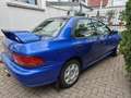 Subaru Impreza 1.6 4WD GL - thumbnail 2