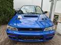 Subaru Impreza 1.6 4WD GL - thumbnail 1