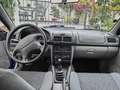 Subaru Impreza 1.6 4WD GL - thumbnail 6