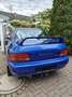 Subaru Impreza 1.6 4WD GL - thumbnail 4