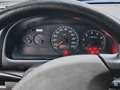 Subaru Impreza 1.6 4WD GL - thumbnail 7