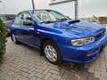 Subaru Impreza 1.6 4WD GL - thumbnail 3