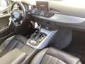 Audi A6 Avant 3.0 TDI clean diesel quattro S-Line LED Nero - thumbnail 6