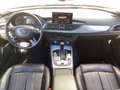 Audi A6 Avant 3.0 TDI clean diesel quattro S-Line LED Nero - thumbnail 7