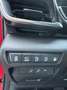 Mazda MX-30 MAZDA MX-30 R-EV e-Skyactiv R EV Makoto 170CV - thumbnail 16