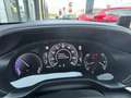 Mazda MX-30 MAZDA MX-30 R-EV e-Skyactiv R EV Makoto 170CV - thumbnail 21