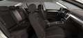 Volkswagen Passat Comfortline 18"LM Navi AHZV 3AC+ LED DCC 4PDC Oro - thumbnail 11