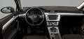 Volkswagen Passat Comfortline 18"LM Navi AHZV 3AC+ LED DCC 4PDC Oro - thumbnail 9