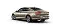 Volkswagen Passat Comfortline 18"LM Navi AHZV 3AC+ LED DCC 4PDC Oro - thumbnail 3