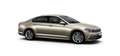 Volkswagen Passat Comfortline 18"LM Navi AHZV 3AC+ LED DCC 4PDC Oro - thumbnail 6