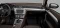 Volkswagen Passat Comfortline 18"LM Navi AHZV 3AC+ LED DCC 4PDC Oro - thumbnail 10