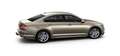 Volkswagen Passat Comfortline 18"LM Navi AHZV 3AC+ LED DCC 4PDC Oro - thumbnail 4