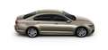 Volkswagen Passat Comfortline 18"LM Navi AHZV 3AC+ LED DCC 4PDC Oro - thumbnail 5
