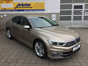 Comfortline 18"LM Navi AHZV 3AC+ LED DCC 4PDC