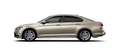 Volkswagen Passat Comfortline 18"LM Navi AHZV 3AC+ LED DCC 4PDC Oro - thumbnail 2