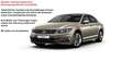 Volkswagen Passat Comfortline 18"LM Navi AHZV 3AC+ LED DCC 4PDC Oro - thumbnail 1
