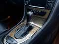 Mercedes-Benz CLS 350 350CDI Aut. Gris - thumbnail 19