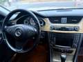 Mercedes-Benz CLS 350 350CDI Aut. Gris - thumbnail 13