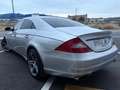 Mercedes-Benz CLS 350 350CDI Aut. Gris - thumbnail 5