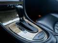 Mercedes-Benz CLS 350 350CDI Aut. Gris - thumbnail 22