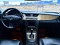 Mercedes-Benz CLS 350 350CDI Aut. Gris - thumbnail 18