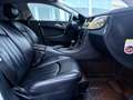 Mercedes-Benz CLS 350 350CDI Aut. Gris - thumbnail 10
