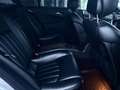 Mercedes-Benz CLS 350 350CDI Aut. Gris - thumbnail 16