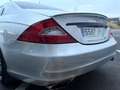 Mercedes-Benz CLS 350 350CDI Aut. Gris - thumbnail 6