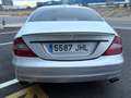 Mercedes-Benz CLS 350 350CDI Aut. Gris - thumbnail 7