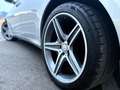Mercedes-Benz CLS 350 350CDI Aut. Gris - thumbnail 9