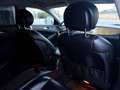 Mercedes-Benz CLS 350 350CDI Aut. Gris - thumbnail 15