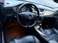 Mercedes-Benz CLS 350 350CDI Aut. Gris - thumbnail 21