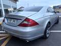 Mercedes-Benz CLS 350 350CDI Aut. Gris - thumbnail 8