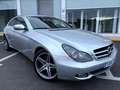 Mercedes-Benz CLS 350 350CDI Aut. Gris - thumbnail 1