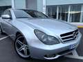 Mercedes-Benz CLS 350 350CDI Aut. Gris - thumbnail 4