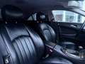 Mercedes-Benz CLS 350 350CDI Aut. Gris - thumbnail 11