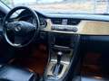 Mercedes-Benz CLS 350 350CDI Aut. Gris - thumbnail 23
