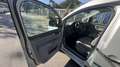 Volkswagen Caddy 1.6 Life Family (5-Si.) - thumbnail 8